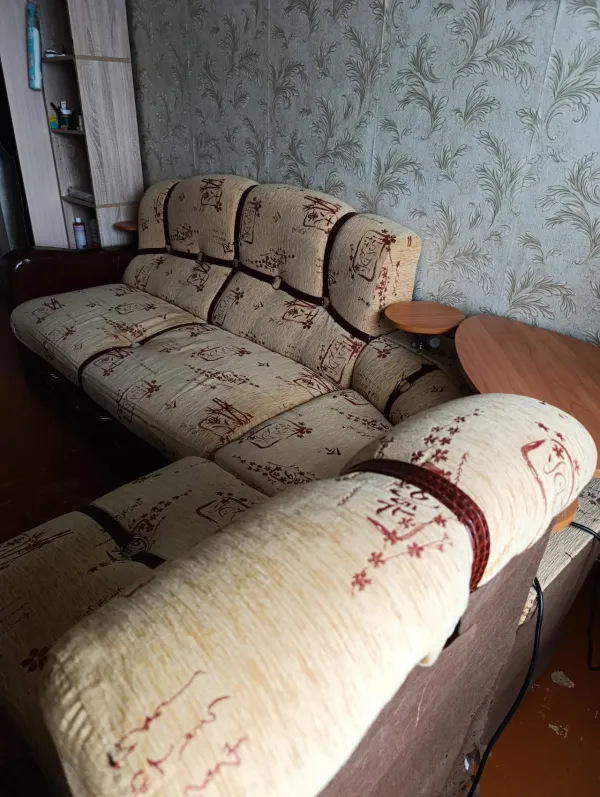 Продам - Фото 3