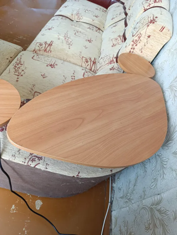 Продам - Фото 4