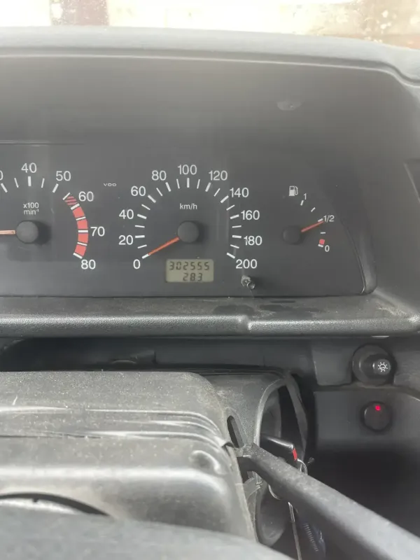 Продам ВАЗ 2110, 2004г - Фото 7