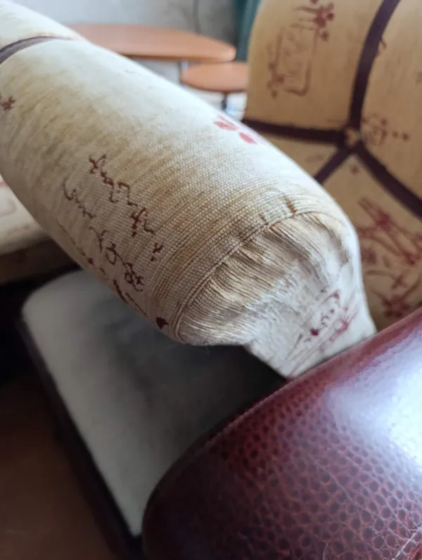 Продам - Фото 7