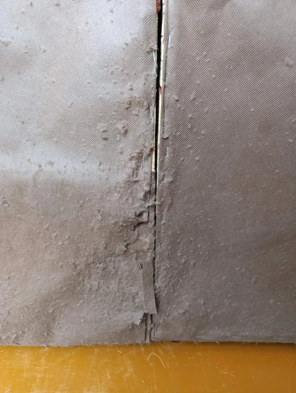 Продам - Фото 5