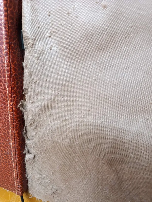 Продам - Фото 6