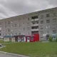 Комната