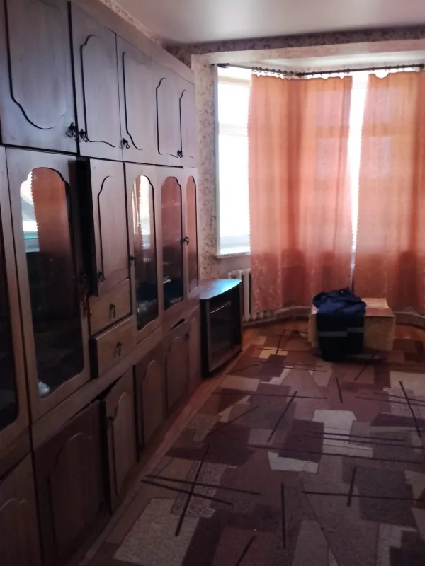 Сдам 2-комнатную квартиру на длительный срок - Фото 9