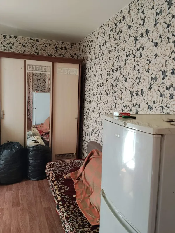 Сдам 2-комнатную квартиру на длительный срок - Фото 3