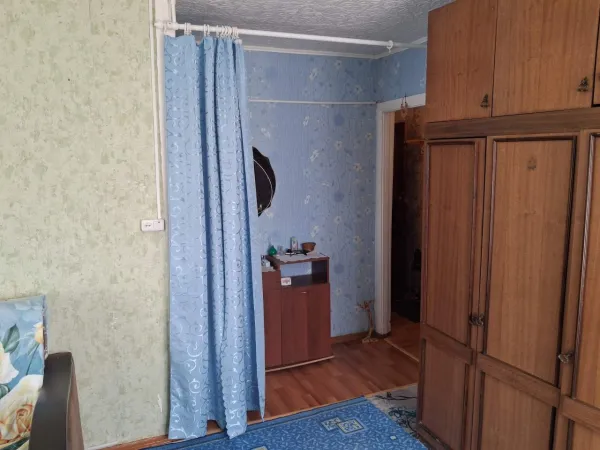 Продам 1-но комнатную квартиру - Фото 5