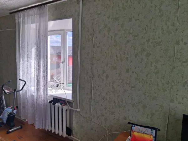 Продам 1-но комнатную квартиру - Фото 6