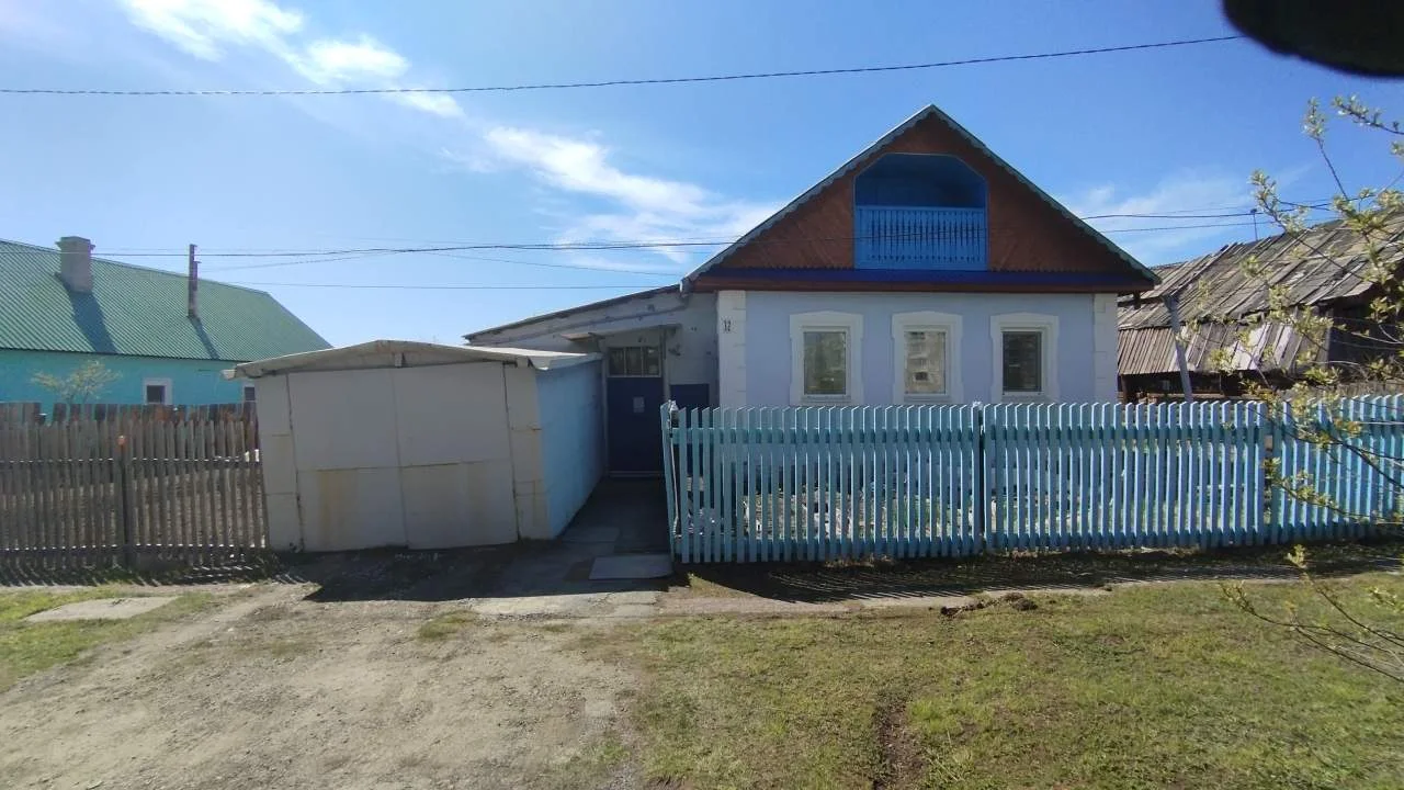 Продам отличный дом от собственника - Фото 1