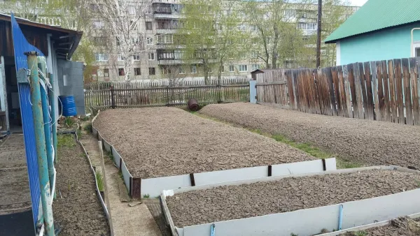 Продам отличный дом от собственника - Фото 9