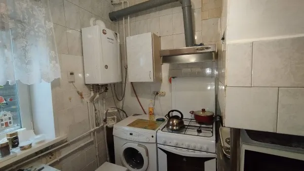 Продам отличный дом от собственника - Фото 5
