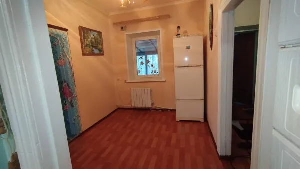 Продам отличный дом от собственника - Фото 3