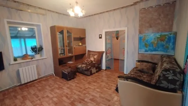 Продам отличный дом от собственника - Фото 7