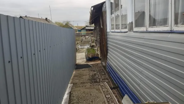 Продам отличный дом от собственника - Фото 8