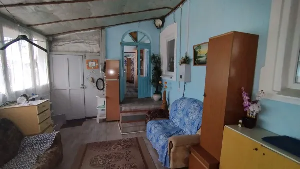 Продам отличный дом от собственника - Фото 2