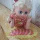 Продам куклы