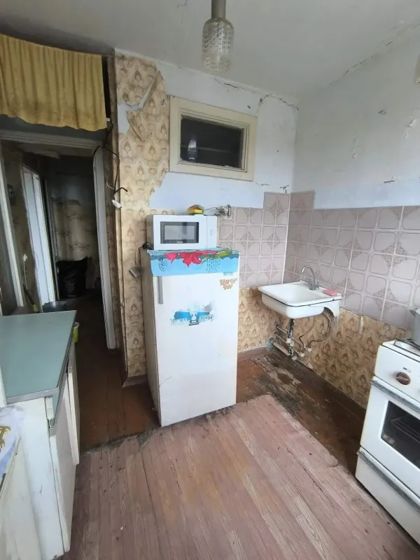 Сдам однокомнатную квартиру - Фото 10