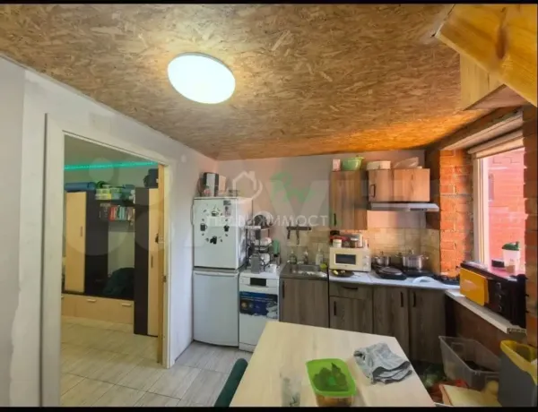 Дом 122 м² на участке 6 сот. в г.Ейск - Фото 7