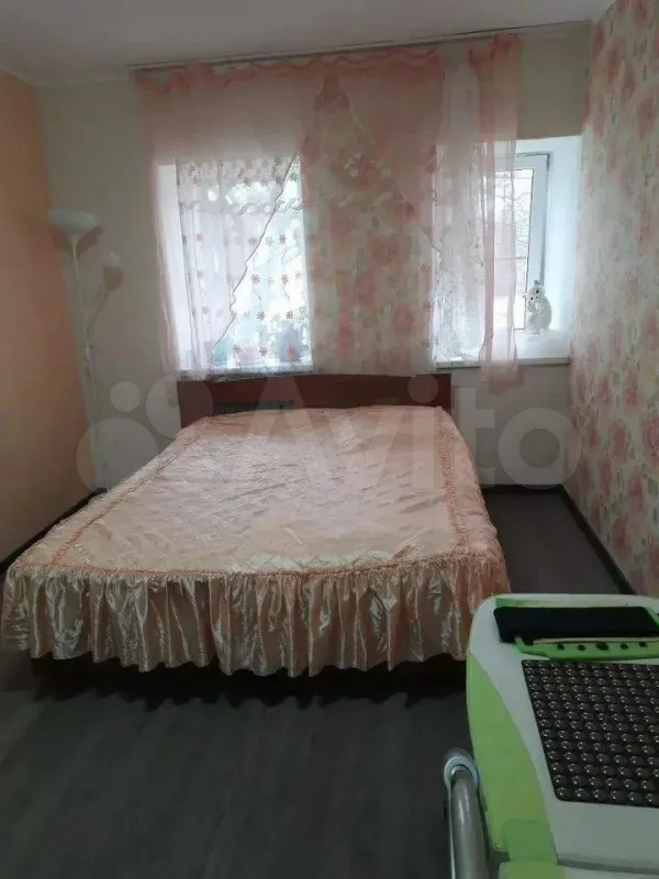 Дом 122 м² на участке 6 сот. в г.Ейск - Фото 8