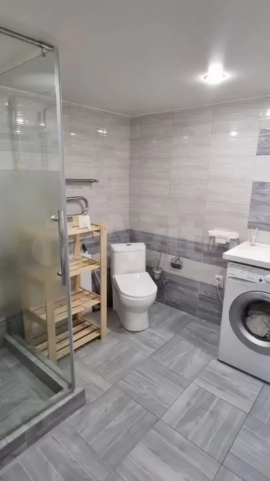 Дом 122 м² на участке 6 сот. в г.Ейск - Фото 6