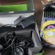 Продам Xbox series X