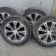 Автошины б/у