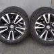 Автошины б/у
