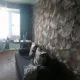 Сдам 2 комнатную квартиру