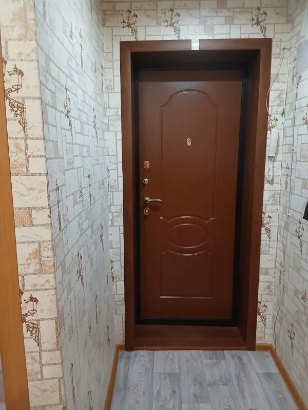 Продам двухкомнатную квартиру - Фото 8