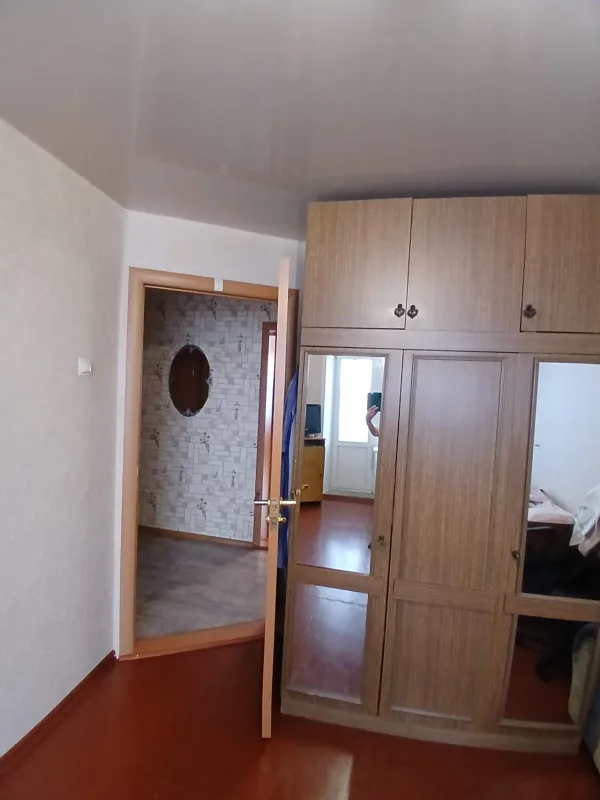 Продам двухкомнатную квартиру - Фото 2