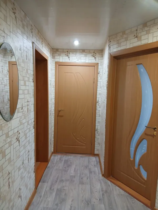 Продам двухкомнатную квартиру - Фото 6