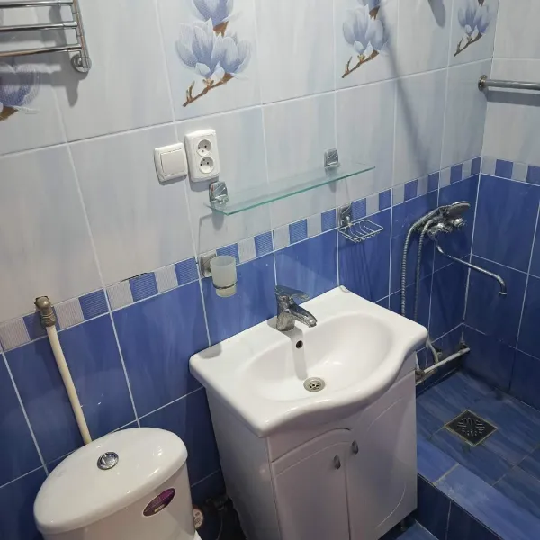Продам 1-ю квартиру - Фото 10