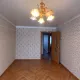 Продам двухкомнатную квартиру