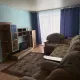 Сдам 1-комнатную квартиру
