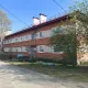 Продам 1-ю квартиру