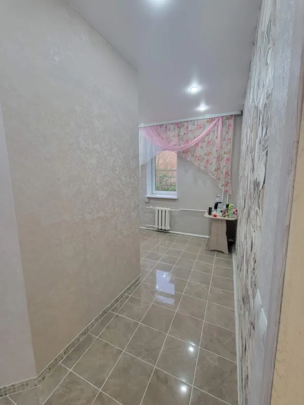 Продам 2-х комнатную квартиру - Фото 1
