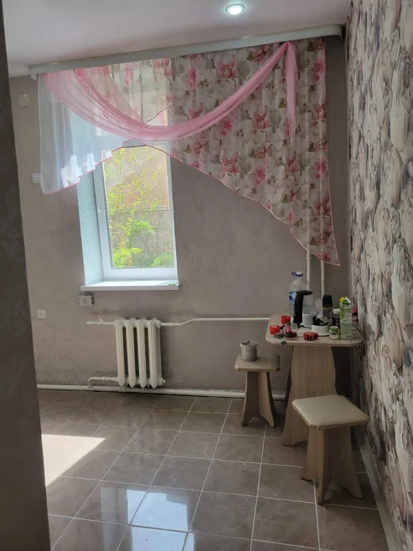 Продам 2-х комнатную квартиру - Фото 2