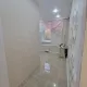 Продам 2-х комнатную квартиру