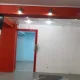 Нежилое помещение, 100 м²