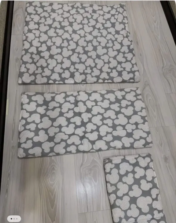 Продам коляску 3в1 - Фото 9