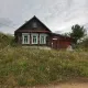 В-Тура, Продам  дом и земельный участок