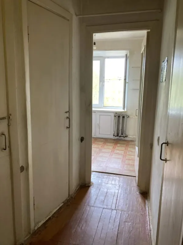Продам 3-х комнатную квартиру - Фото 6