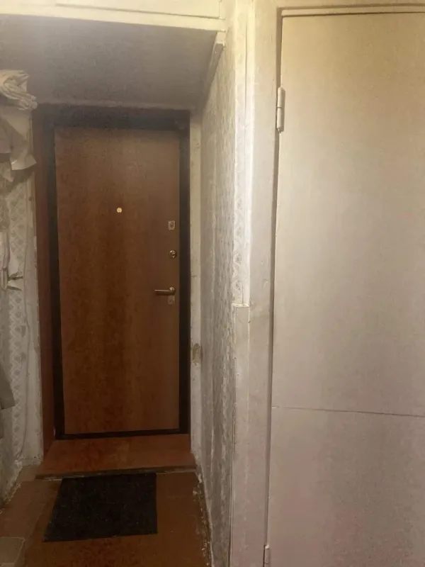 Продам 3-х комнатную квартиру - Фото 5