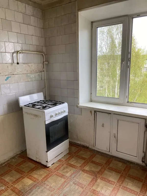 Продам 3-х комнатную квартиру - Фото 7