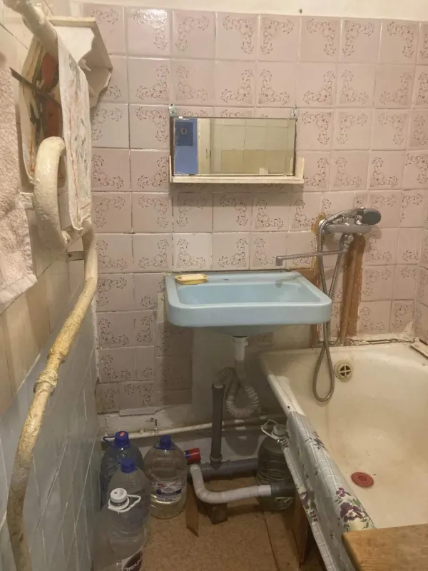Продам 3-х комнатную квартиру - Фото 2