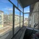 Кушва. Продам 3х-комнтную в центре.