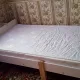 продам кровать