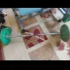 Штанга с полным комплектом блинов
