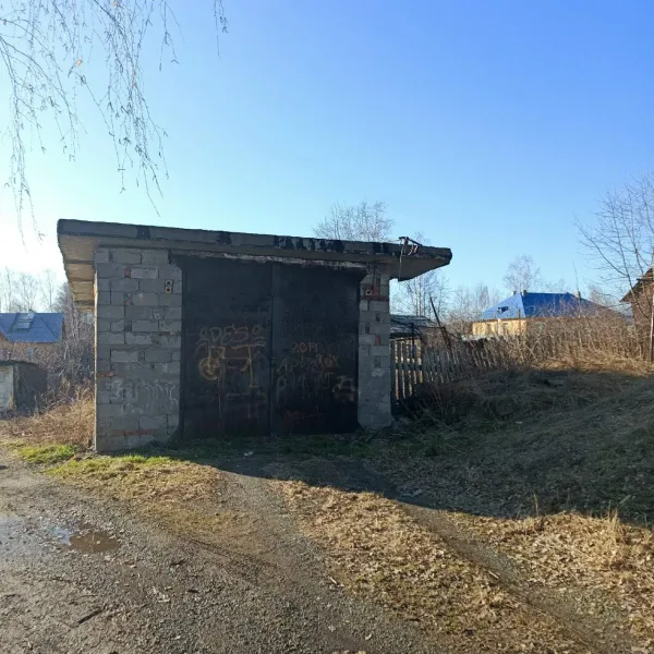 Кушва,продам 2-ю квартиру - Фото 10