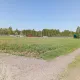 ПРОДАМ 15 СОТОК ЗЕМЛИ (ЛПХ), 25 КМ. ОТ Н. ТАГИЛА В СТОРОНУ СЕРОВА.