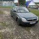 Продам lada priora